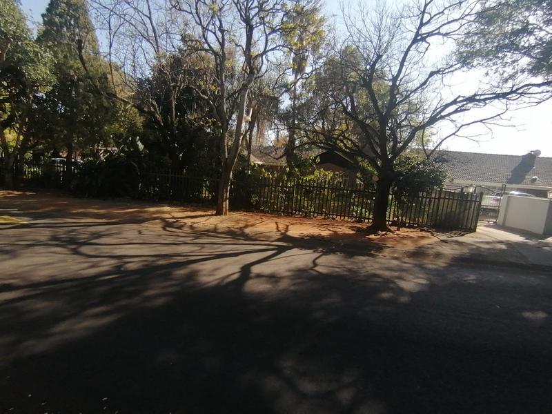 6 Bedroom Property for Sale in Protea Park North West